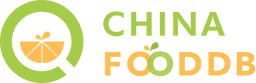 食规查
