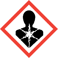 GHS08